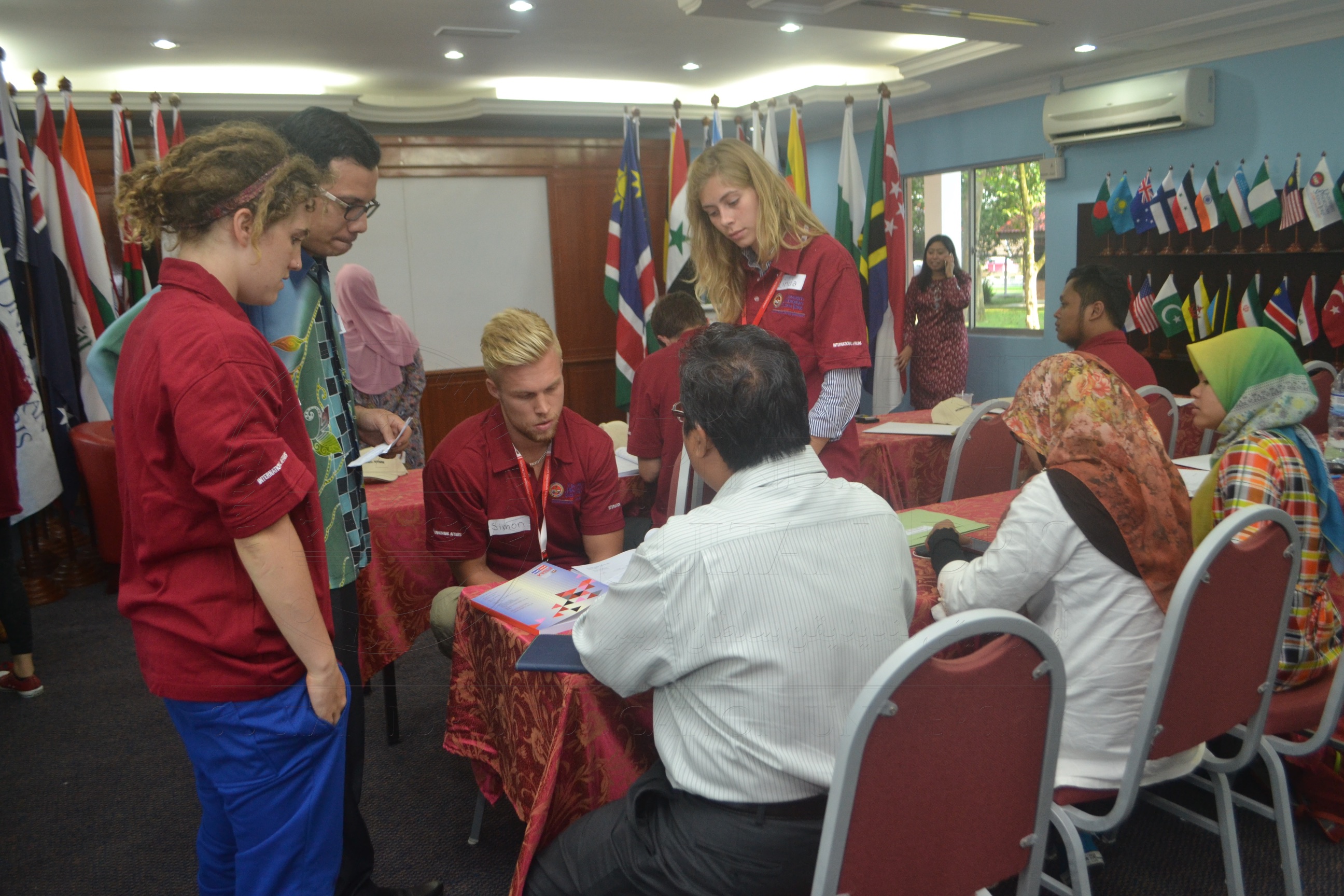 PRO15 133 ANTARABANGSA  DSC 0134